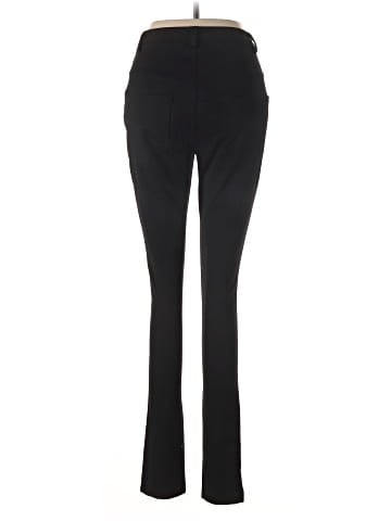 Karl Lagerfeld Paris Casual Pants (view 2)