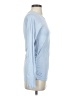 Athleta Blue Long Sleeve T-Shirt Size S - photo 4