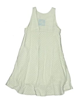 Tartine et Chocolat Dress (view 2)