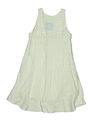 Tartine et Chocolat Dress (view 2)