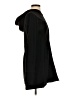 Yala Black Coat Size S - photo 4