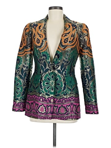 Boden Blazer (view 1)
