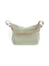 Rosetti Green Shoulder Bag One size - photo 3