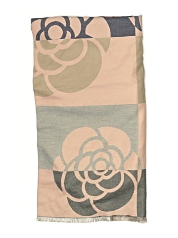 Pia Rossini Scarf (view 2)