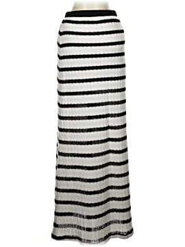 Universal Thread Casual Skirt