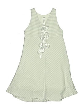 Tartine et Chocolat Dress (view 1)