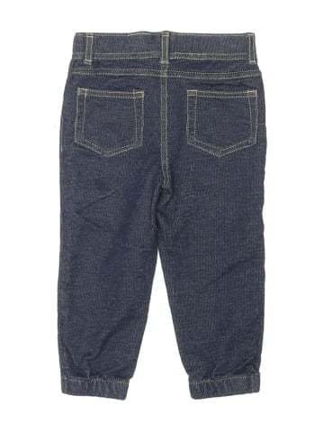 Carter's Casual Pants (view 2)