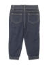 Carter's 100% Cotton Blue Casual Pants 18-24 MO / 24 MO - photo 2
