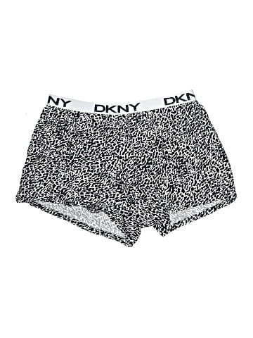 DKNY Shorts (view 1)