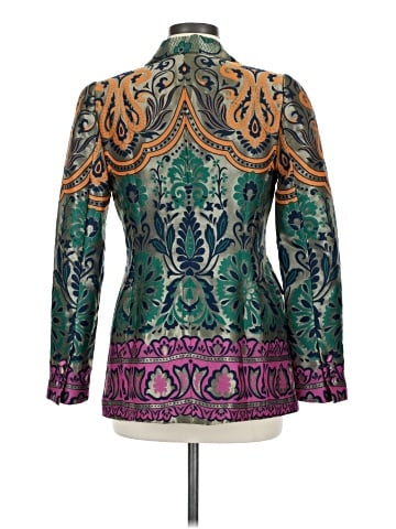 Boden Blazer (view 2)