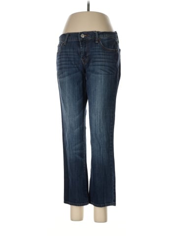 Lucky Brand Jeans (view 1)