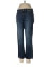 Lucky Brand Blue Jeans Size 29 waist - photo 1