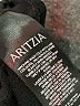Aritzia Black Casual Pants Size S - photo 7