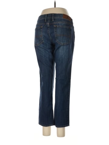 Lucky Brand Jeans (view 2)