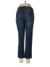 Lucky Brand Blue Jeans Size 29 waist - photo 2
