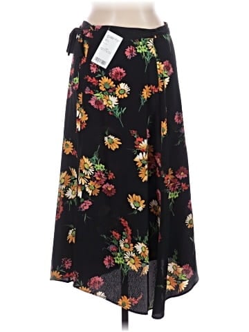 MNG Suit Casual Skirt (view 2)
