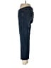 Lucky Brand Blue Jeans Size 29 waist - photo 5