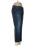 Lucky Brand Blue Jeans Size 29 waist - photo 4