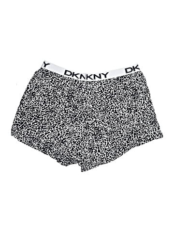 DKNY Shorts (view 2)