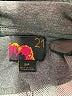 Twenty One Gray Jacket Size S - photo 7