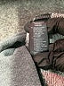 Twenty One Gray Jacket Size S - photo 8