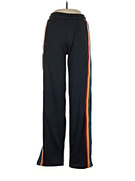 Out From Under Track Pants