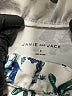Janie and Jack Ivory Rash Guard Size 3 - photo 3