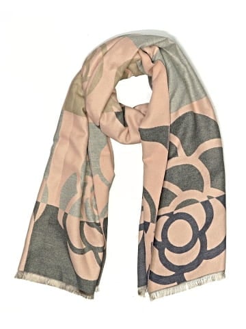 Pia Rossini Scarf (view 1)