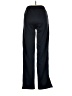 Out From Under 100% Polyester Color Block Black Track Pants Size S - photo 2