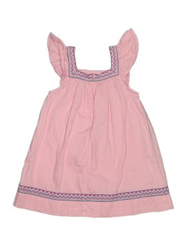 Egg New York Dress (view 2)