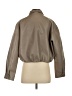 Silence and Noise Tan Raincoat Size S - photo 2