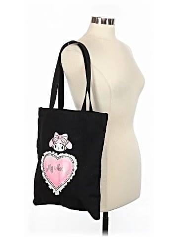 Hello Kitty and Friends X Forever 21 Tote (view 2)