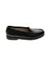 SAS Black Flats Size 9 1/2 (X-wide) - photo 1