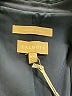 Talbots Blue Blazer Size 14 - photo 6