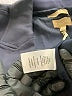 Talbots Blue Blazer Size 14 - photo 7