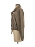 Silence and Noise Tan Raincoat Size S - photo 5