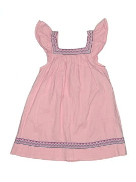 Egg New York Dress (view 1)