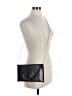 Unbranded Black Clutch One size - photo 2