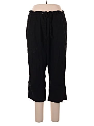 Alexander Jordan Casual Pants (view 1)