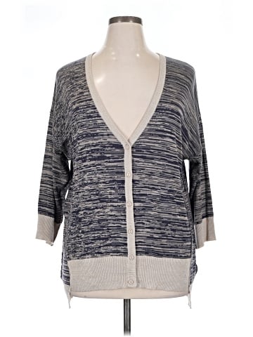 Cupio Cardigan (view 1)