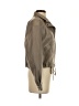 Silence and Noise Tan Raincoat Size S - photo 4