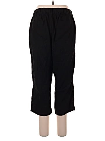 Alexander Jordan Casual Pants (view 2)