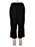 Alexander Jordan Black Casual Pants Size XL - photo 2