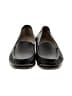 SAS Black Flats Size 9 1/2 (X-wide) - photo 2