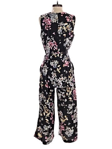 Ted Baker London Jumpsuit (view 2)