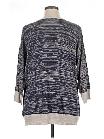 Cupio Cardigan (view 2)