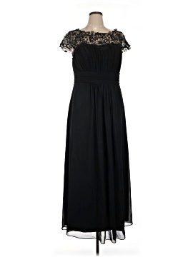 Ever Pretty Cocktail Dress