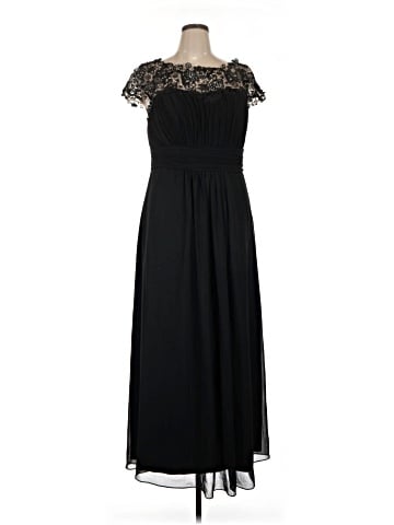 Ever Pretty Cocktail Dress (view 1)