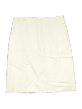 Esprit Athletic Shorts (view 1)