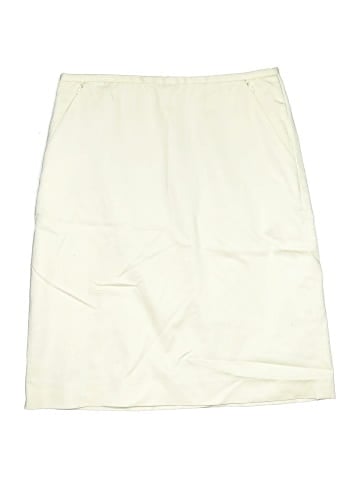 Esprit Athletic Shorts (view 1)